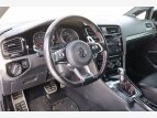 Thumbnail Photo 75 for 2018 Volkswagen GTI